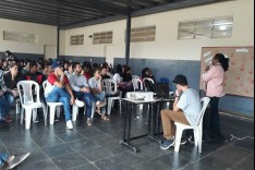 Prefeitura de Itabira divulga programação da Semana da Consciência Negra